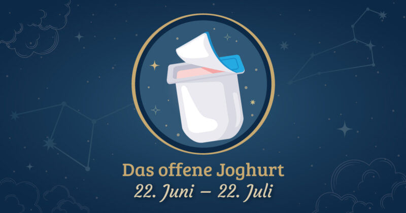 studiskop das offene joghurt