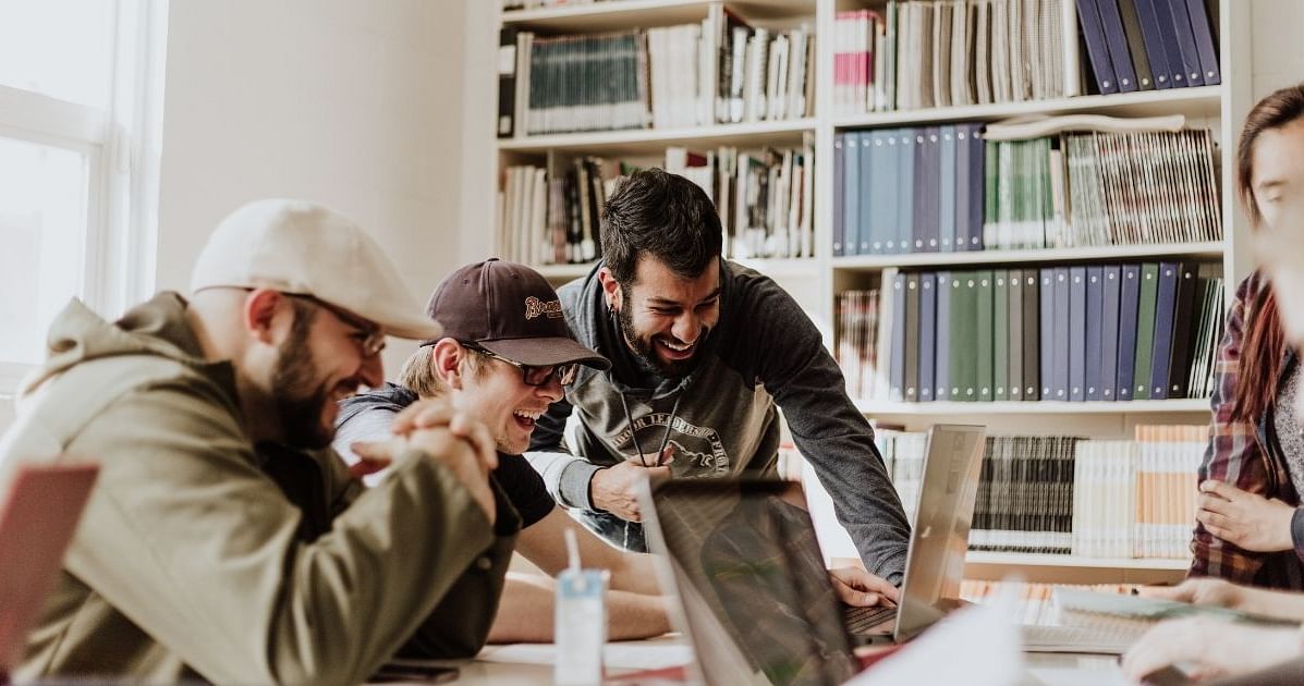 Günstig und mit Power: Welcher Internettarif für Studenten wird deiner?