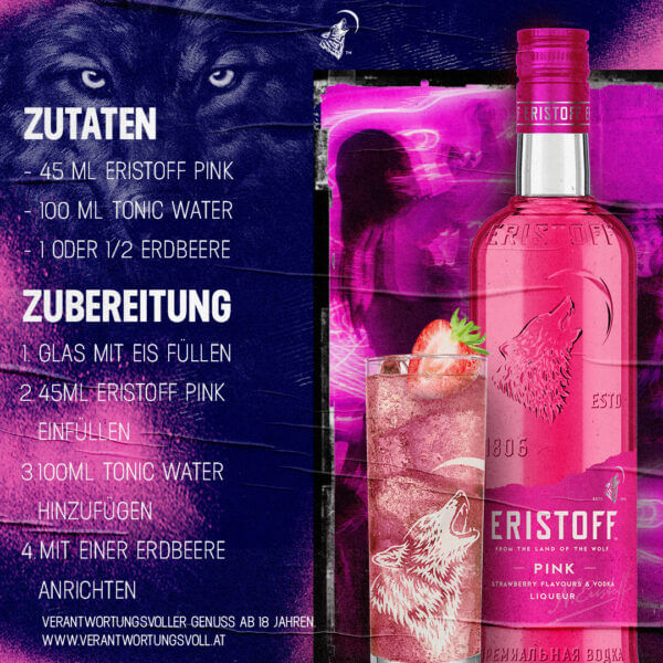 Neon Fizz Superneu