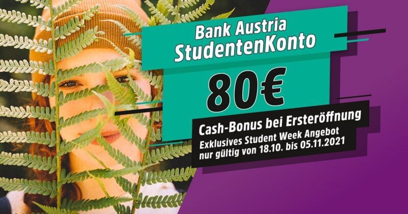 Student Week