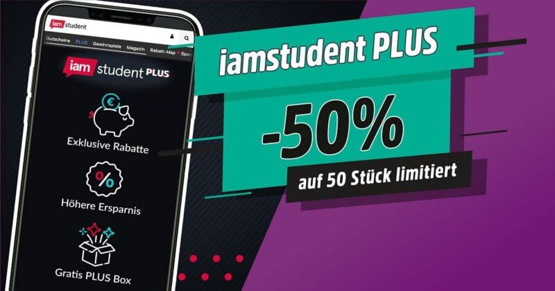 Student Week