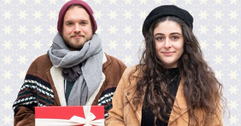wirhelfen.shop Adventskalender 2021
