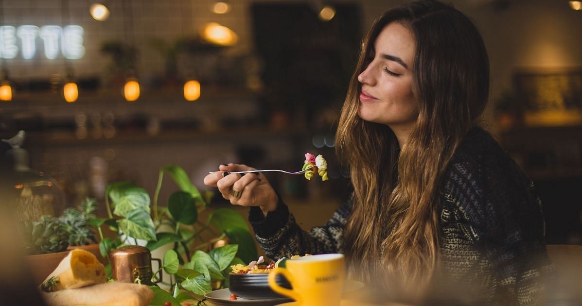 Neue Restaurant-Gutscheine der Stadt Wien: Alle Infos zur Covid-Aktion in der Gastronomie!