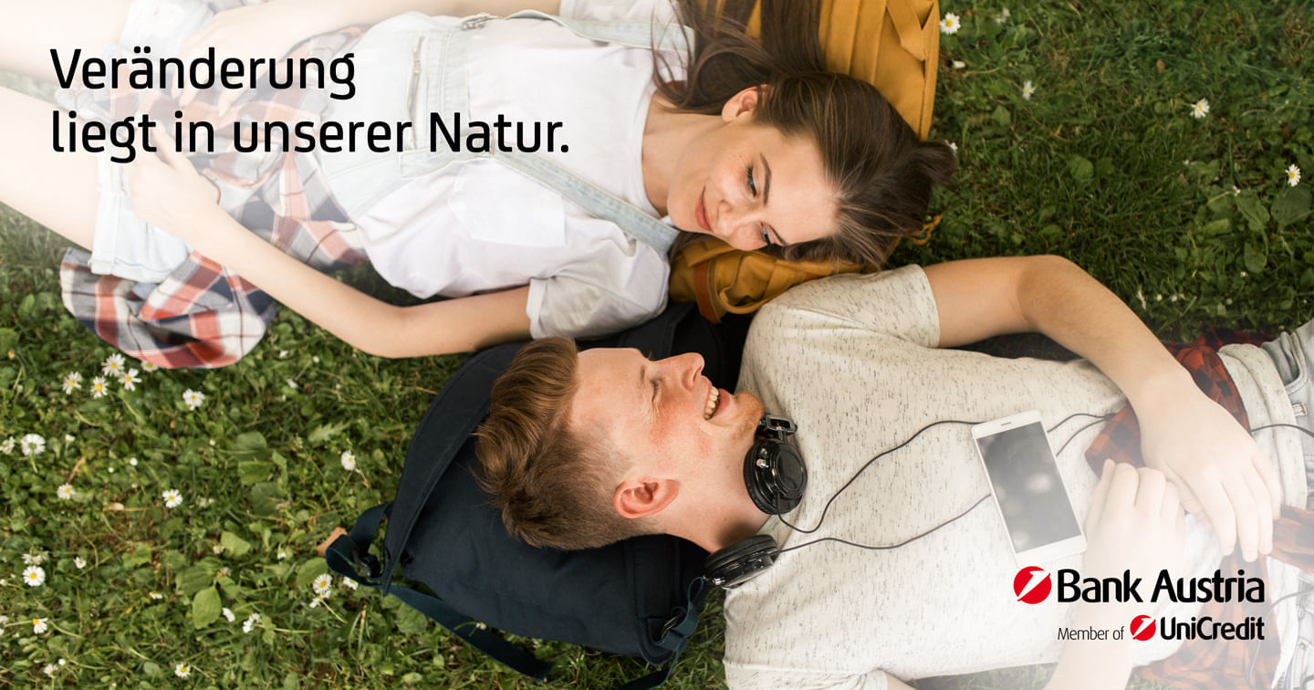 Studentenkonto Vergleich SS 2023 Alle Infos auf einen Blick! iamstudent