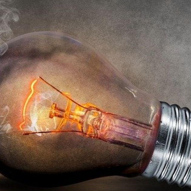 Energiekostenausgleich