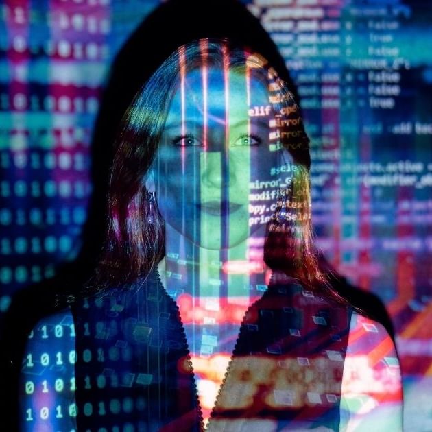 SAE Lehrgang Software Engineering