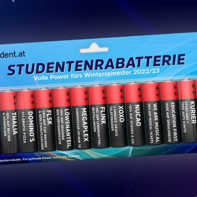 iamstudent GSH WiSe22
