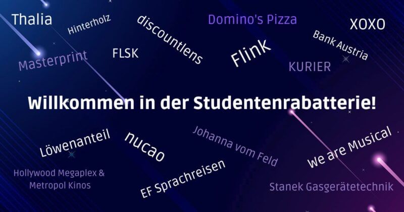 Gutscheinheft zum WS22/23