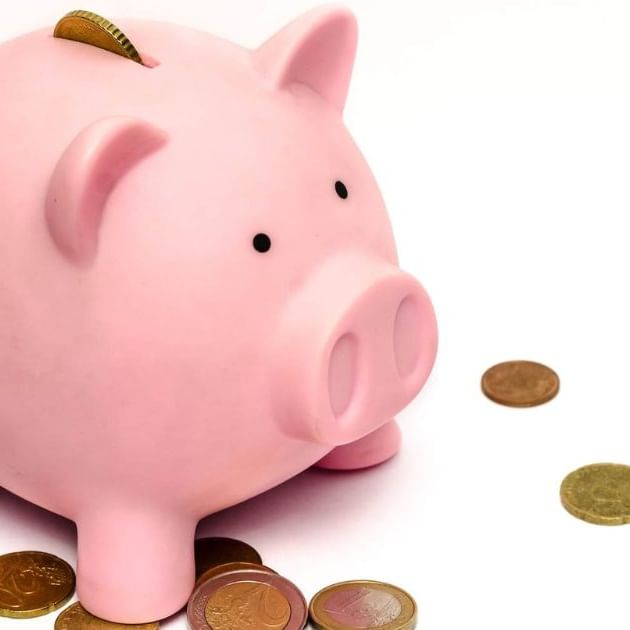 Fernstudium finanzieren