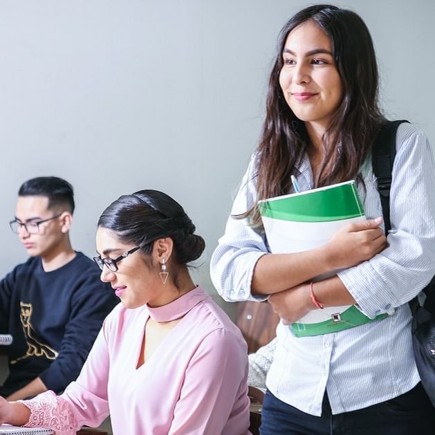 Studieren ohne Matura