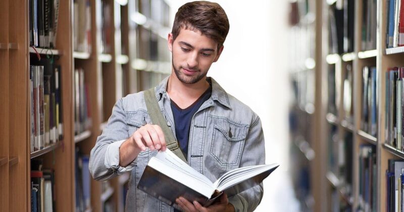 Der Guide zum Fernstudium