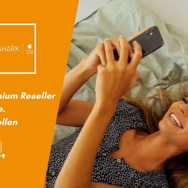 Tolle Benefits bei unserer Brand of the Month!