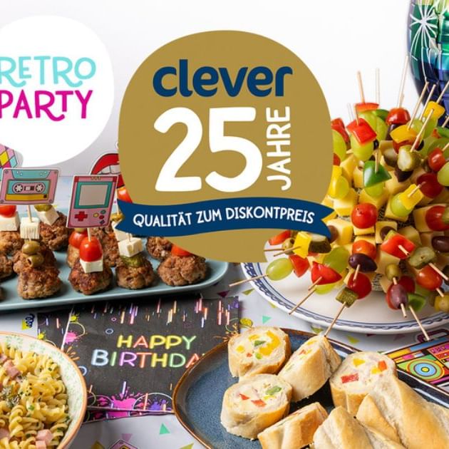 Party like it's 1999!