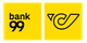 Finanztipps