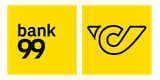 Finanztipps