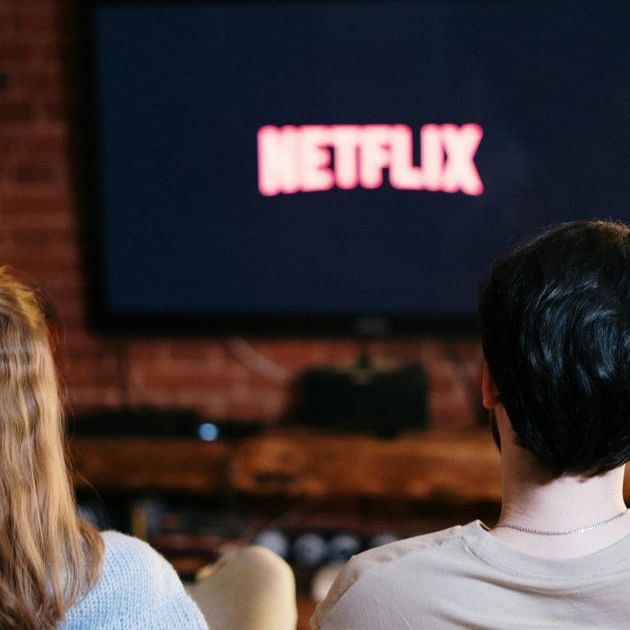 Netflix Rückzahlung