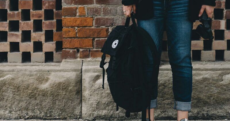 Back to School Angebote mit Rucksäcken, Taschen etc.