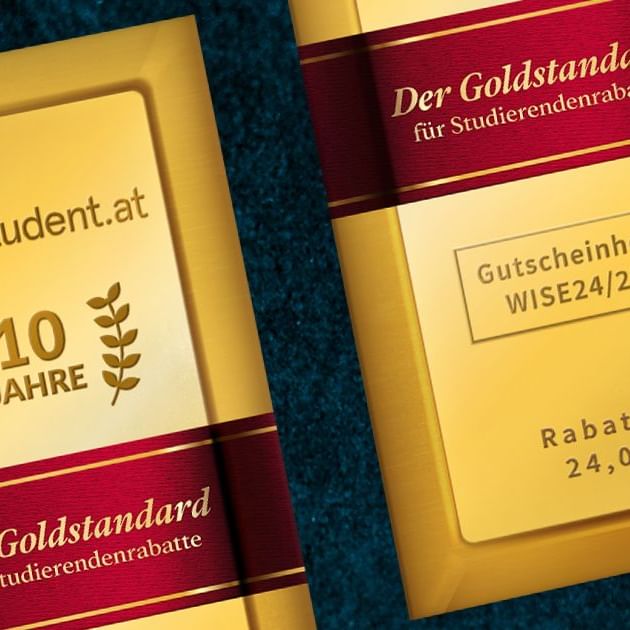 Gutscheinheft WS 24/25