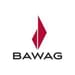 Bawag Logo