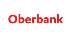 Oberbank Logo