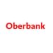 Oberbank Logo