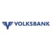 Volksbank Logo