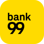 bank99