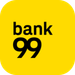 bank99