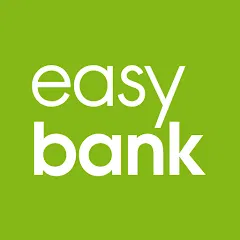 easybank Logo