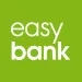 easybank Logo