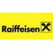 Raiffeisenbank-Logo