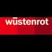 Wüstenrot Logo