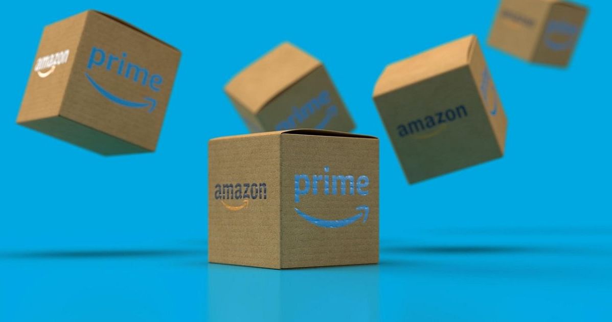 Der Amazon Prime Studententarif: Alles, was du wissen musst!