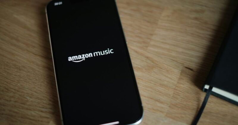 Amazon Prime Studententarif