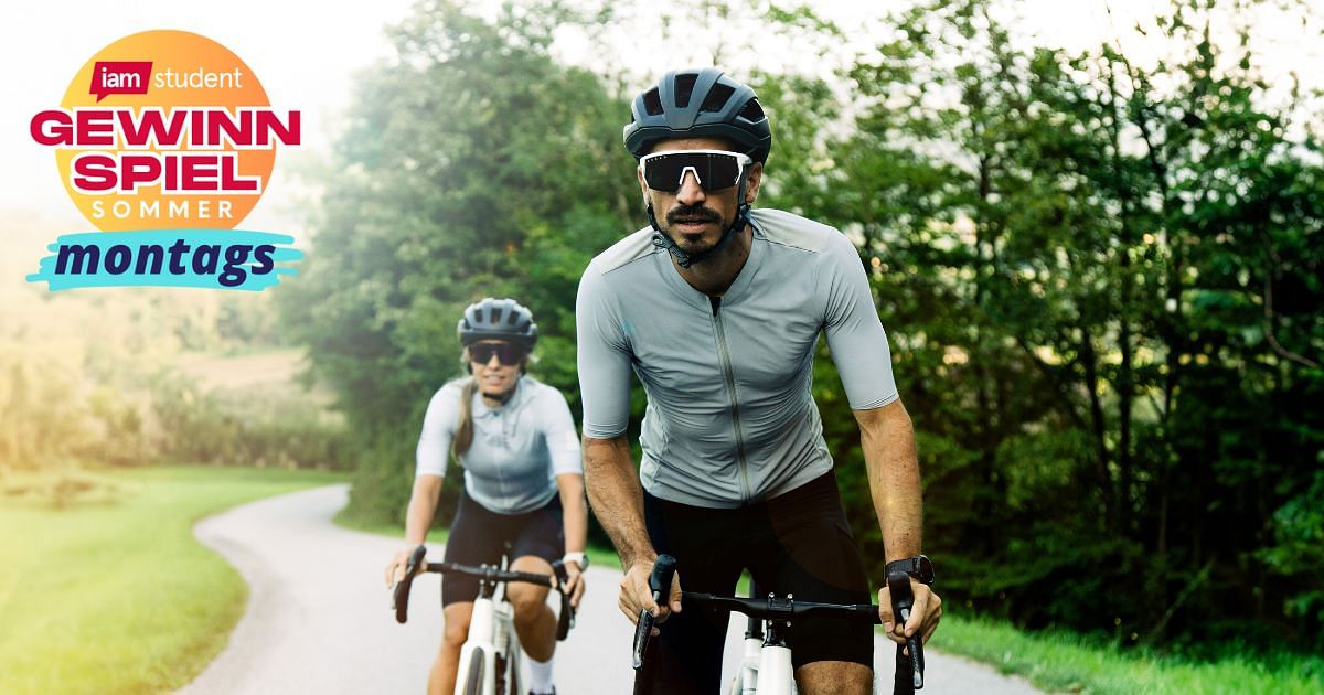 sommer gewinnspiel naked optics