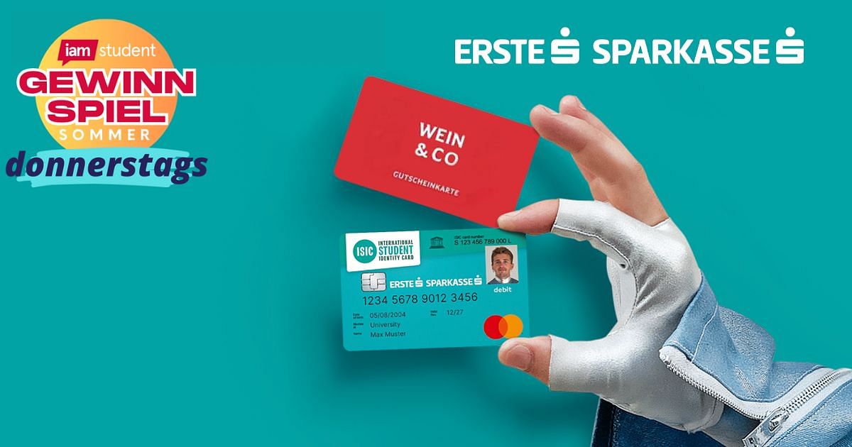gewinnspiel sommer erste bank