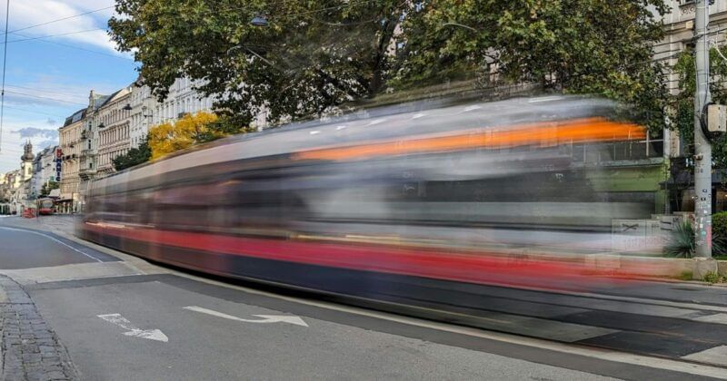 Semesterticket Wien Rückerstattung