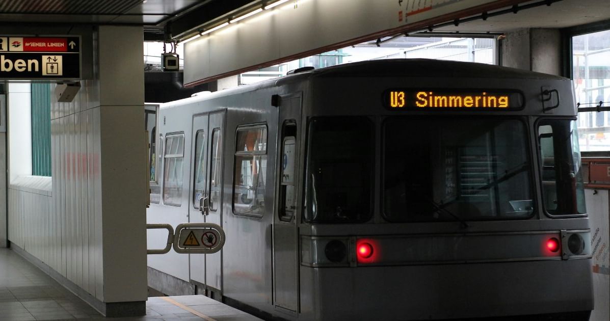 Semesterticket Wien Rückerstattung