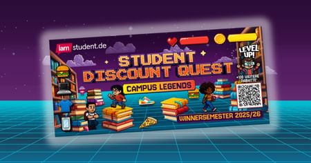 Alle Infos zum neuesten Gutscheinheft!
