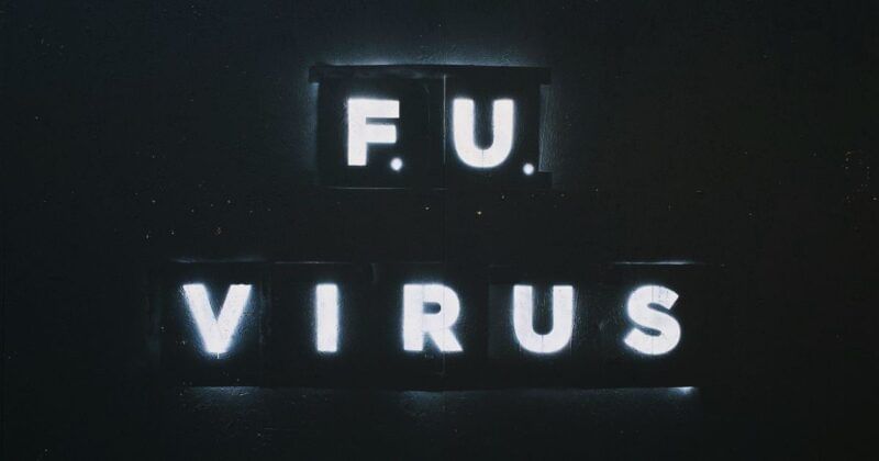 Antivirenprogramme kostenlos bzw. genial rabattiert!