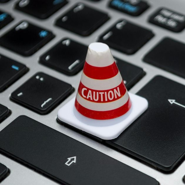 Antivirenprogramme kostenlos bzw. genial rabattiert!