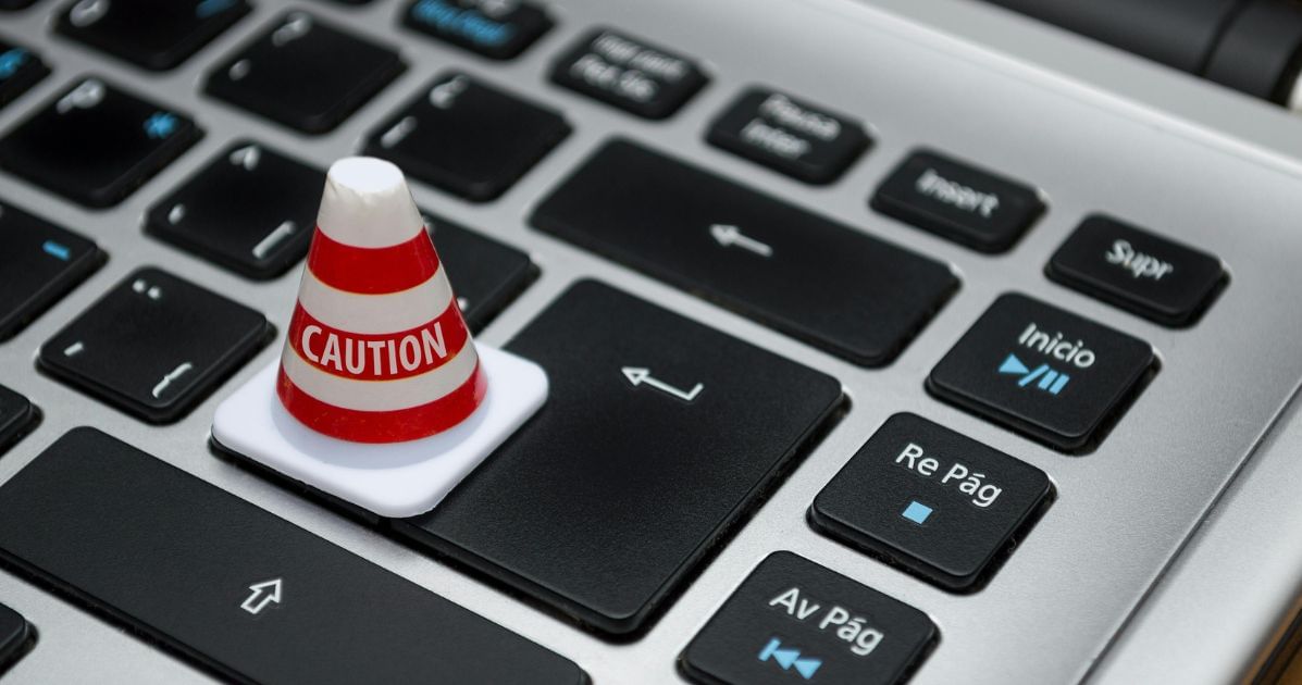 Die besten Antivirenprogramme: Kostenlos oder mit genialem Studi-Rabatt!