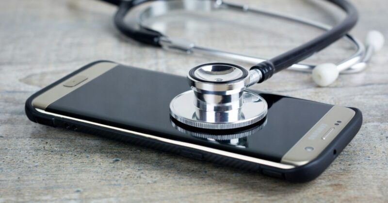 Antivirenprogramme kostenlos bzw. genial rabattiert!