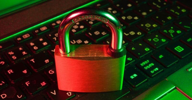 Check dir kostenloses VPN bzw. VPN mit genialem Rabatt!