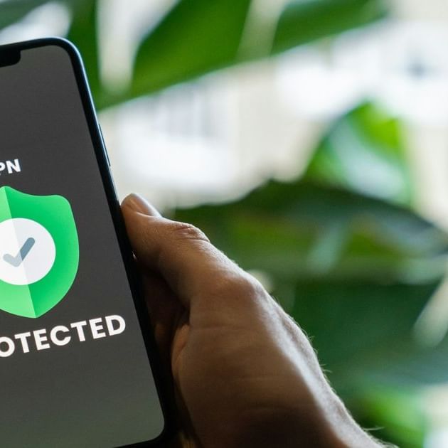 Check dir VPN mit genialem Rabatt!
