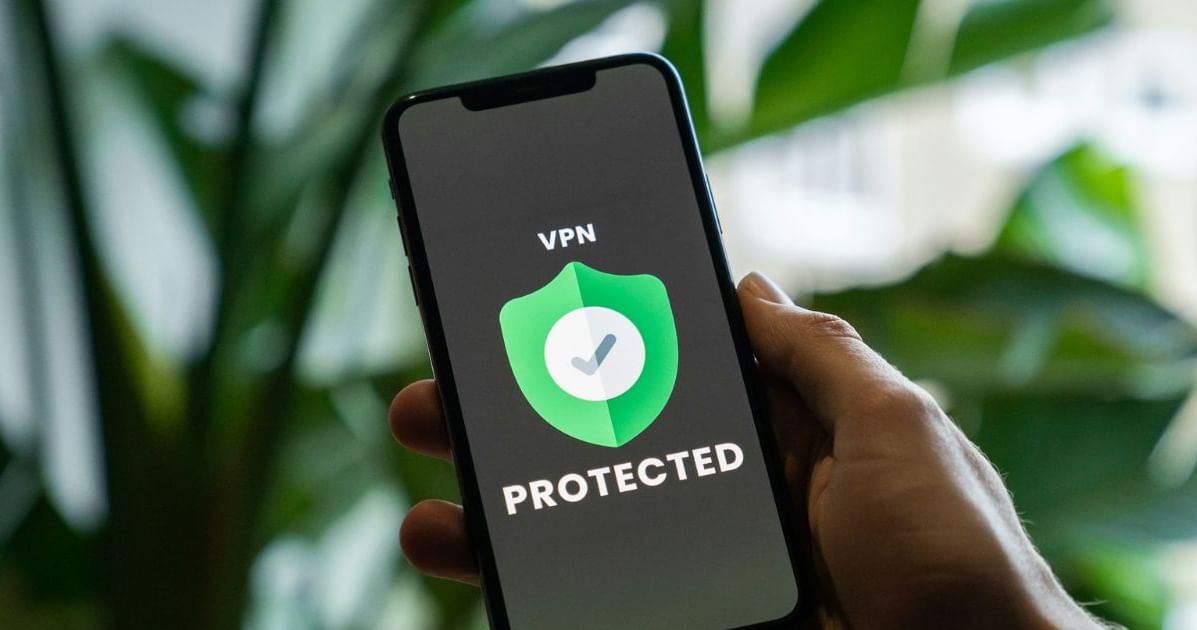 Check dir VPN mit genialem Rabatt!