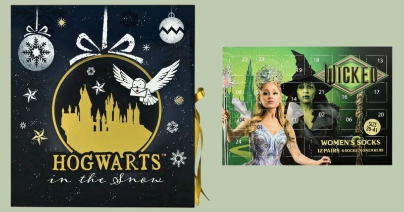 emp-harry-potter-wicked-adventskalender