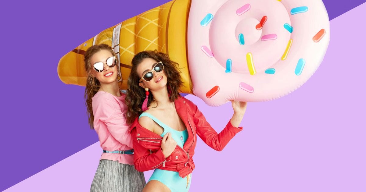 Der EIS Studentenrabatt