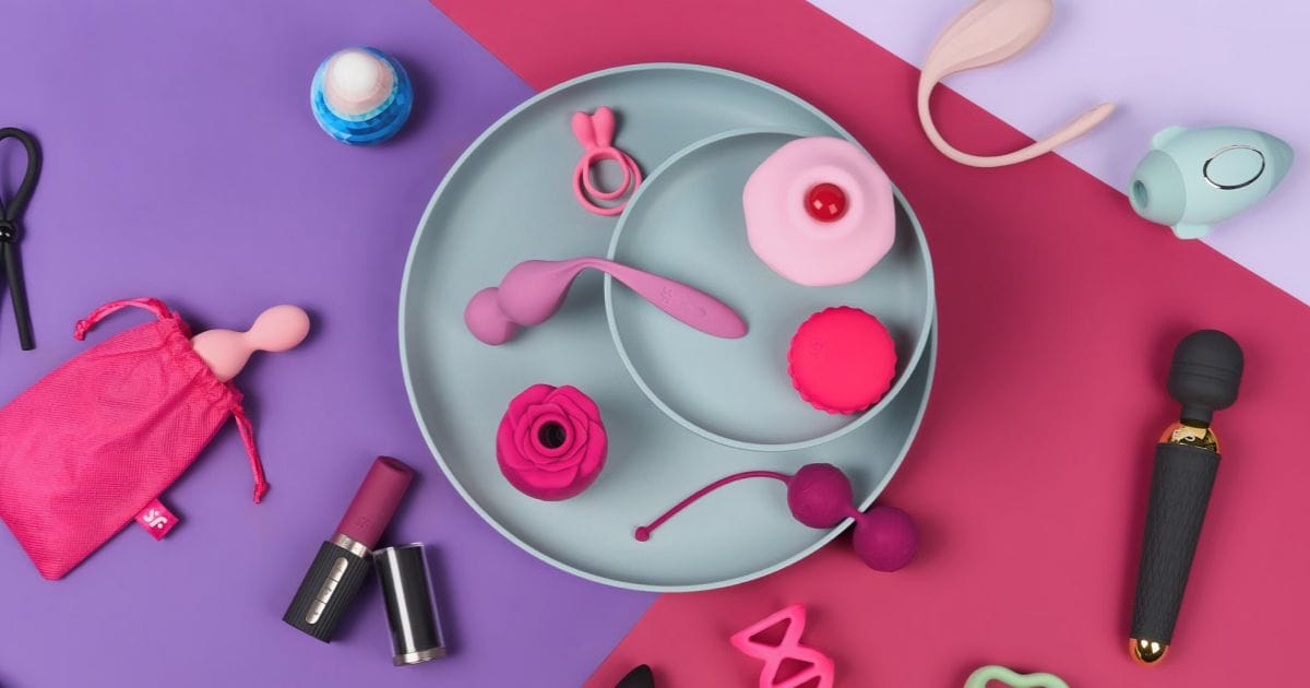 Der EIS Studentenrabatt