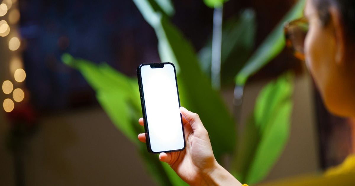 Die besten Studenten-Apps für Studium, Freizeit & Co. – mit iamstudent Extra-Rabatt!